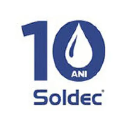 Soldec Shop